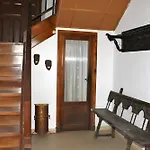 بيت للعطل La Casona De La Garaba