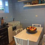 بيت للعطل La Casona De La Garaba غرادو