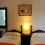 La Casona De La Garaba *