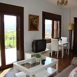 La Casona De La Garaba بيت للعطل