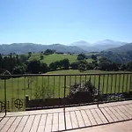 La Casona De La Garaba * غرادو