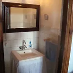 La Casona De La Garaba بيت للعطل