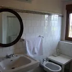La Casona De La Garaba بيت للعطل *