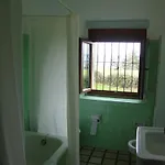 La Casona De La Garaba بيت للعطل