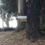 La Casona De La Garaba بيت للعطل