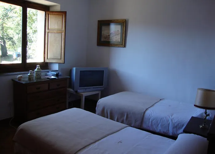 Holiday home La Casona De La Garaba Grado